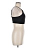 Unbranded Black Sleeveless Top Size M - photo 4