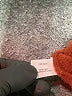 Stylus 100% Nylon Brown Long Sleeve Top Size XXL - photo 8