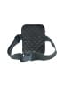 Unbranded Gray Green Belt Bag One size - photo 2
