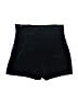 Express Black Shorts Size 4 - photo 2