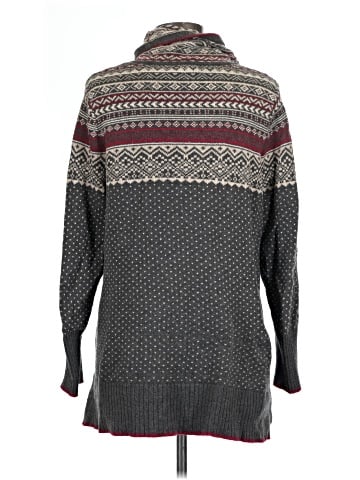 Eddie Bauer Pullover Sweater (view 2)