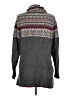 Eddie Bauer Gray Pullover Sweater Size L (petite) - photo 2