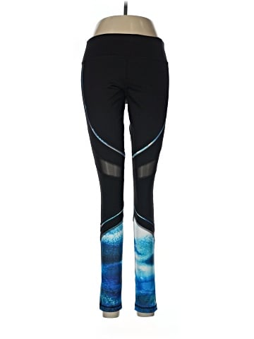 EXP Core Active Pants (view 1)