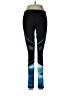 EXP Core Graphic Blue Active Pants Size M - photo 1
