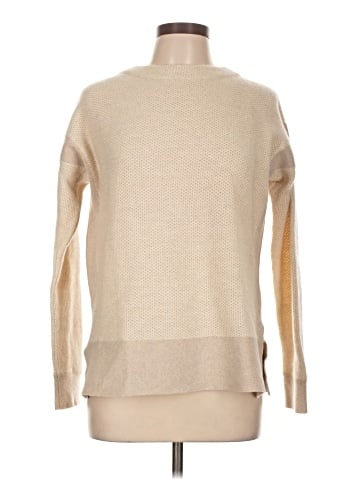 Club Monaco Cardigan (view 1)