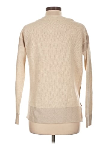 Club Monaco Cardigan (view 2)