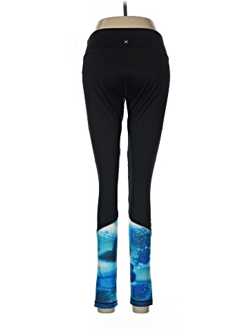 EXP Core Active Pants (view 2)