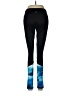 EXP Core Graphic Blue Active Pants Size M - photo 2