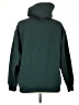 Assorted Brands Green Pullover Hoodie Size XL - photo 2