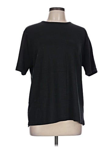 Cabin Creek Short Sleeve T-Shirt (view 1)