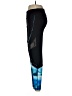 EXP Core Graphic Blue Active Pants Size M - photo 5