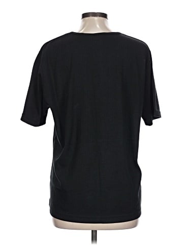Cabin Creek Short Sleeve T-Shirt (view 2)
