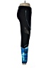 EXP Core Graphic Blue Active Pants Size M - photo 4