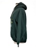 Assorted Brands Green Pullover Hoodie Size XL - photo 5