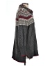 Eddie Bauer Gray Pullover Sweater Size L (petite) - photo 4