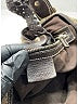 Gucci Brown Tan Tote One size - photo 9