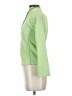 Patagonia 100% Polyester Green Pullover Sweater Size XS - photo 5