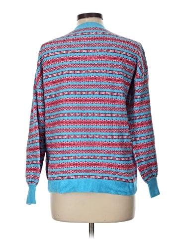 Ann Taylor LOFT Pullover Sweater (view 2)