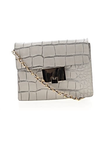 Alberta Di Canio Crossbody Bag (view 1)