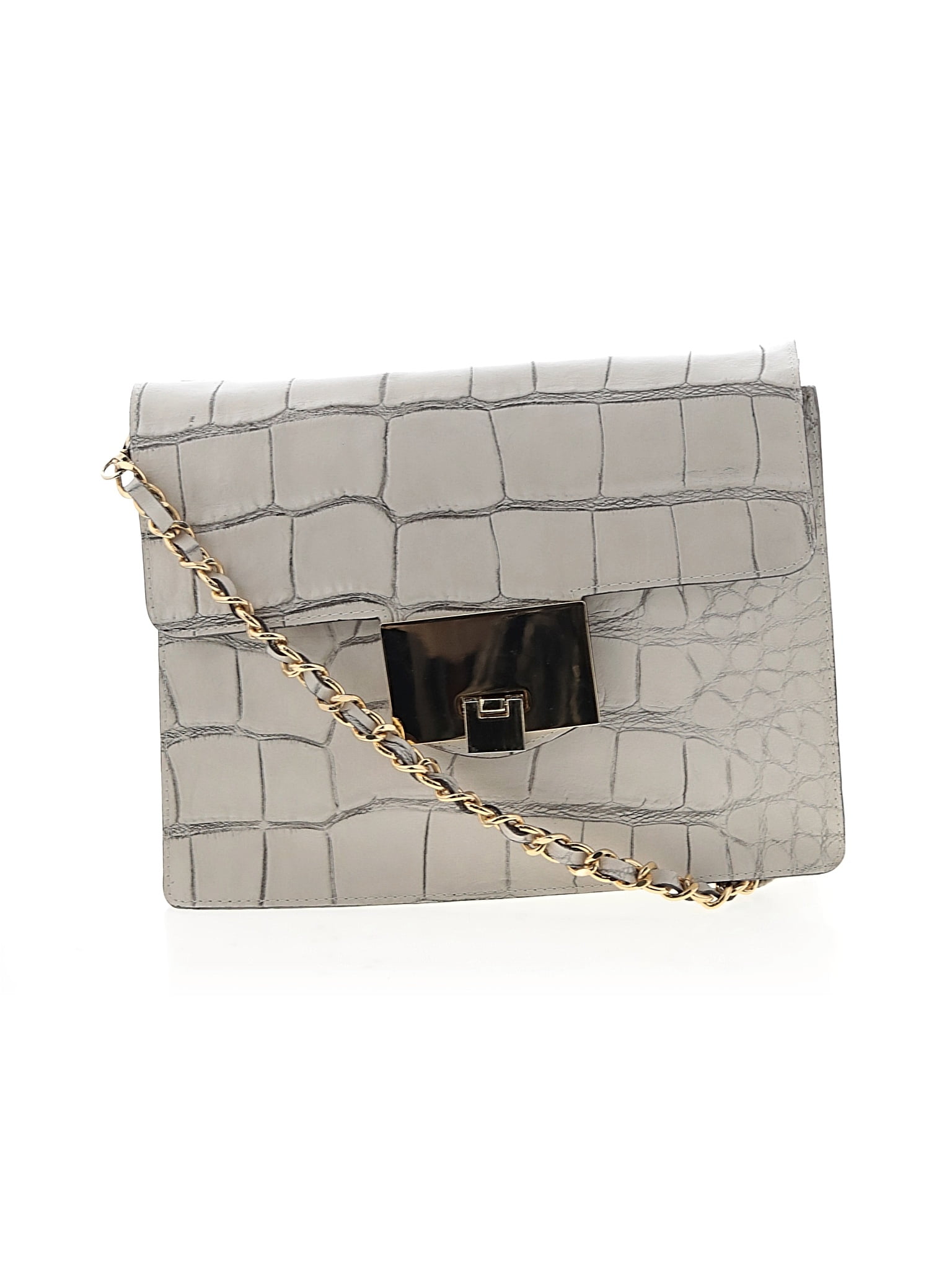 Alberta Di Canio Handbags On Sale Up To 90% Off Retail | ThredUp Alberta Di Canio Handbags On Sale Up To 90% Off Retail | ThredUp
