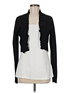 The Limited Cardigan