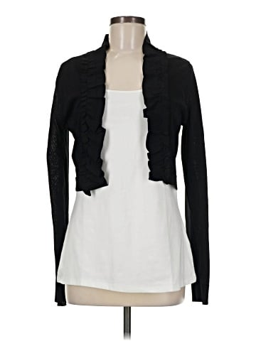 The Limited Cardigan (view 1)