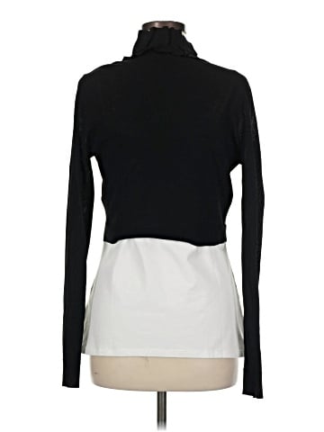 The Limited Cardigan (view 2)