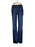 St. John's Bay Blue Jeans Size 10 - photo 1