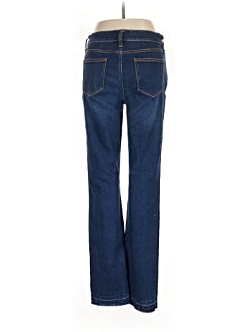 St. John's Bay Jeans (view 2)