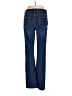 St. John's Bay Blue Jeans Size 10 - photo 2