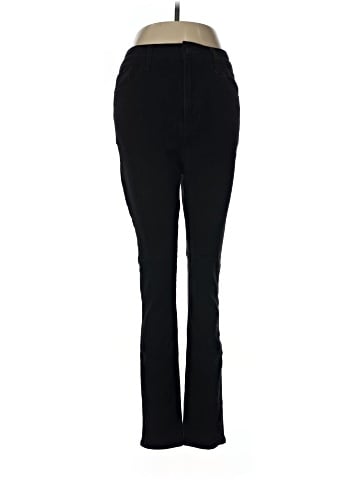 Express Jeggings (view 1)