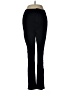 Express Black Jeggings Size M - photo 1