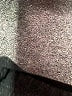 Lanston Gray Sleeveless T-Shirt Size M - photo 7