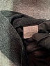 Lanston Gray Sleeveless T-Shirt Size M - photo 9