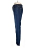 St. John's Bay Blue Jeans Size 10 - photo 5