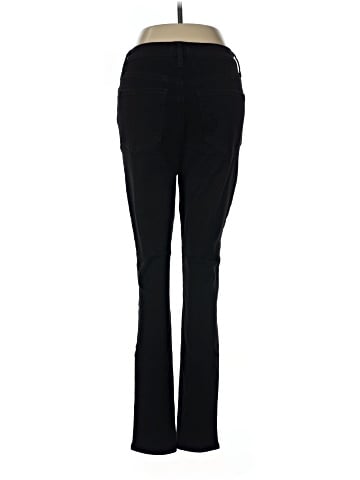 Express Jeggings (view 2)