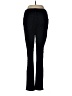 Express Black Jeggings Size M - photo 2