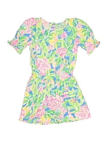 Lilly Pulitzer Dress (view 1)
