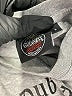 Harley Davidson Gray Short Sleeve T-Shirt Size 9 - photo 7