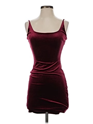 Windsor Cocktail Dress (view 1)