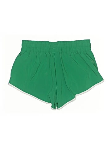 OFFLINE by Aerie Athletic Shorts (view 2)