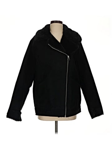 Divided by H&M Jacket (view 1)