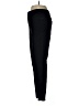 Express Black Jeggings Size M - photo 5