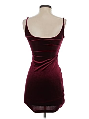 Windsor Cocktail Dress (view 2)