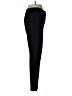 Express Black Jeggings Size M - photo 4