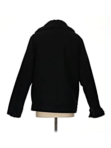 Divided by H&M Jacket (view 2)