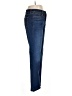St. John's Bay Blue Jeans Size 10 - photo 4