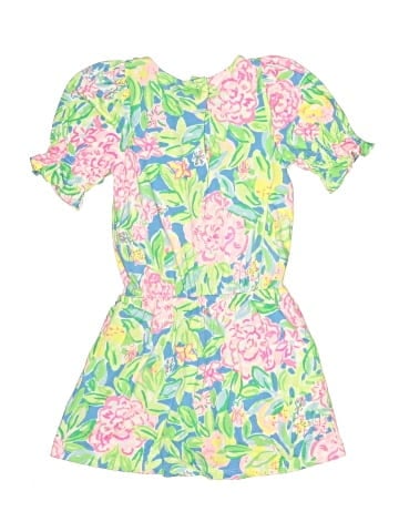 Lilly Pulitzer Dress (view 2)