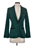 Mossimo Teal Blazer Size XS - photo 1