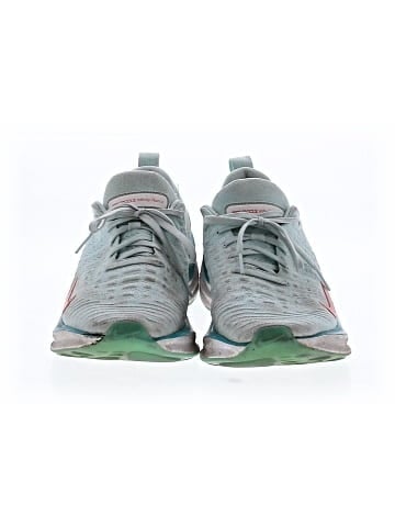 Nike Sneakers (view 2)
